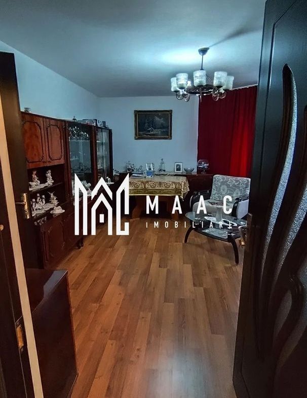 Apartament 3 camere de vânzare | Râmnicu Vâlcea | Ostroveni - foto 6