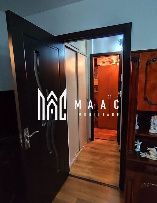 Apartament 3 camere de vânzare | Râmnicu Vâlcea | Ostroveni - foto 7