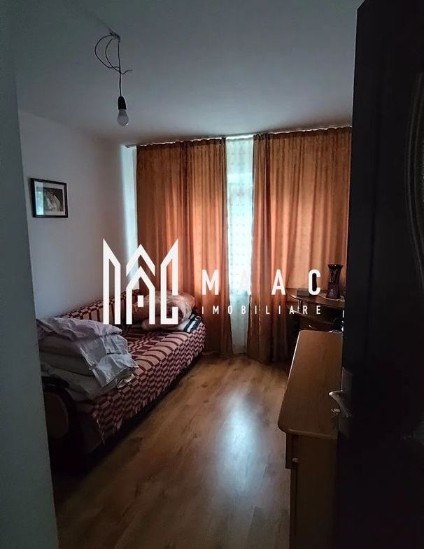 Apartament 3 camere de vânzare | Râmnicu Vâlcea | Ostroveni - foto 8
