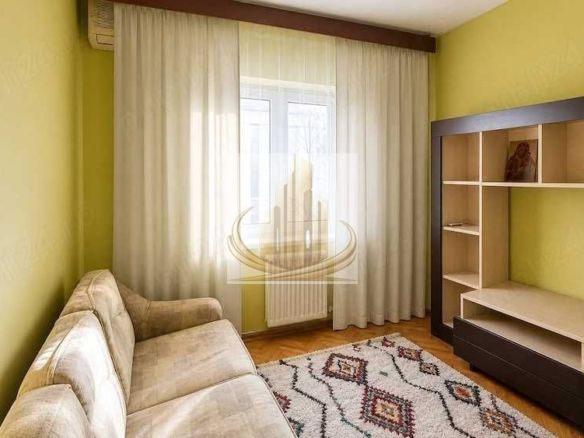 🏡Ap 3 camere Complex - foto 2