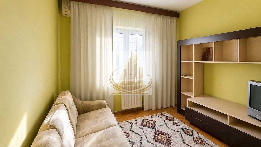 🏡Ap 3 camere Complex - foto 2