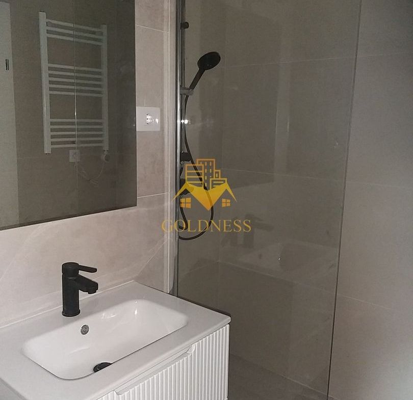2 camere, Iris, Elite City, Muncii, Fabricii, Lidl, Premium, Parcare - foto 6