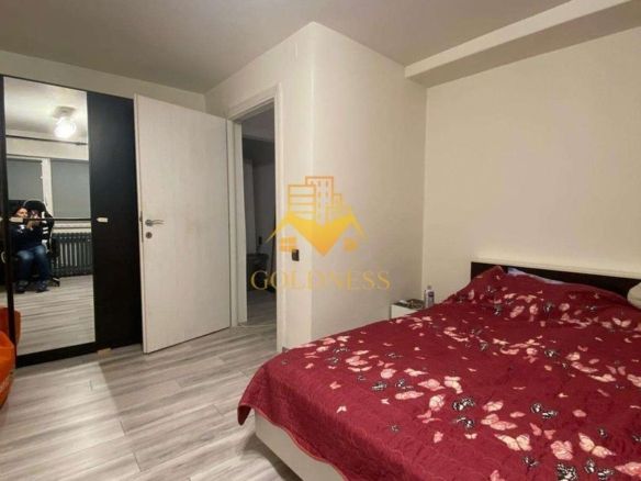 2 camere decomandate, Marasti, The Office, 21. Dec, București, Lidl - foto 2