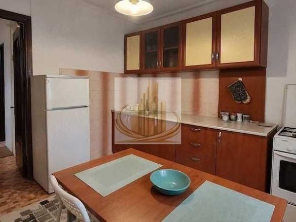 🏡Ap 3 camere Complex - foto 3