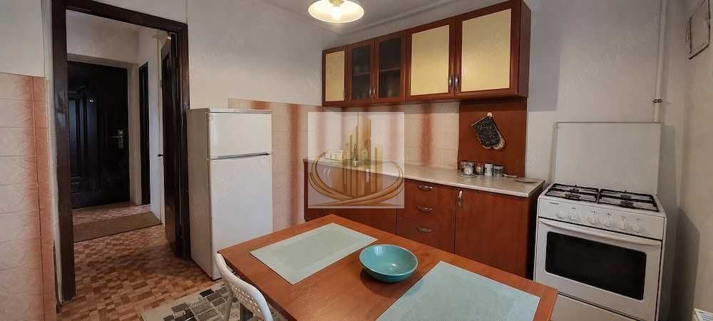 🏡Ap 3 camere Complex - foto 3