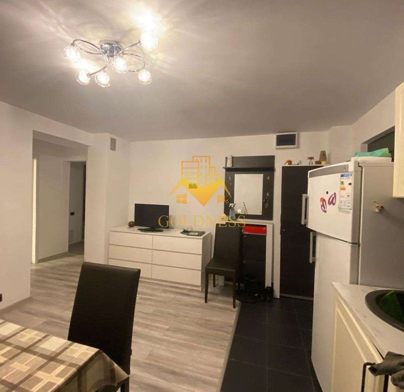 2 camere decomandate, Marasti, The Office, 21. Dec, București, Lidl - foto 5
