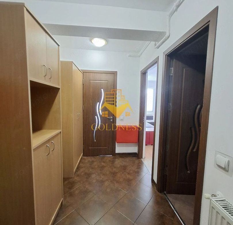 1 camera, Plopilor, Platinia, UMF, USAMV, Calea Manastur, Kaufland - foto 4
