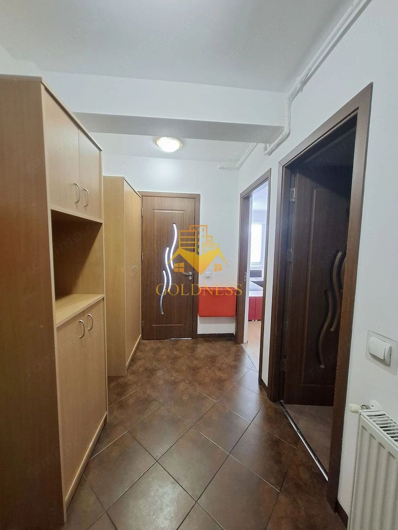 1 camera, Plopilor, Platinia, UMF, USAMV, Calea Manastur, Kaufland - foto 4