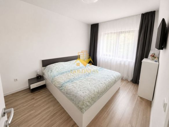 2 Camere, Mircea Eliade, Zorilor, UMF, UTCN, Observatorului, Parcare. - foto 3