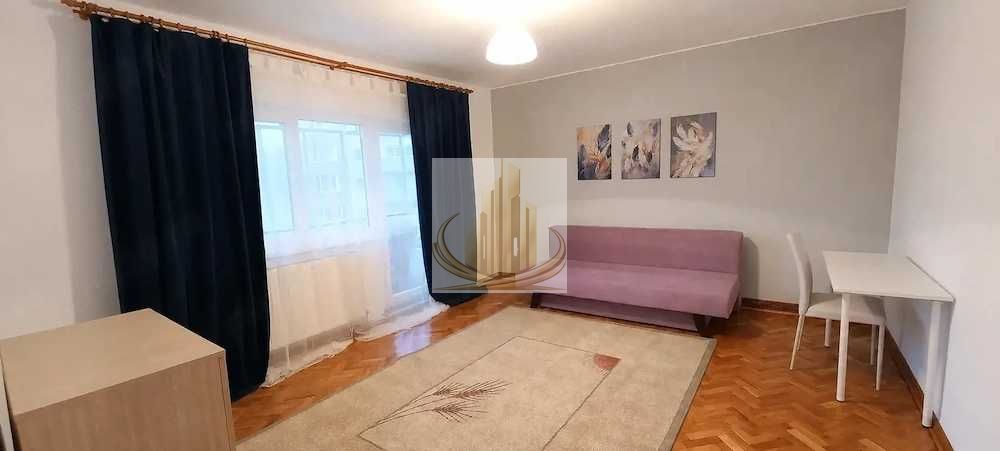 🏡Ap 3 camere Complex - foto 4