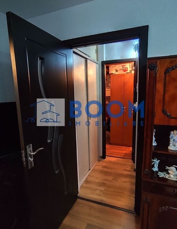 Apartament 3 camere Cina | Etaj 1 | Centrala proprie - foto 2
