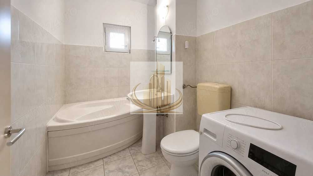 🏡Ap 3 camere Complex - foto 6