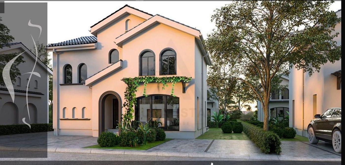 Casa individuala 4 camere P+1 cu teren 290 mp in zona Calea Cisnadiei - foto 5