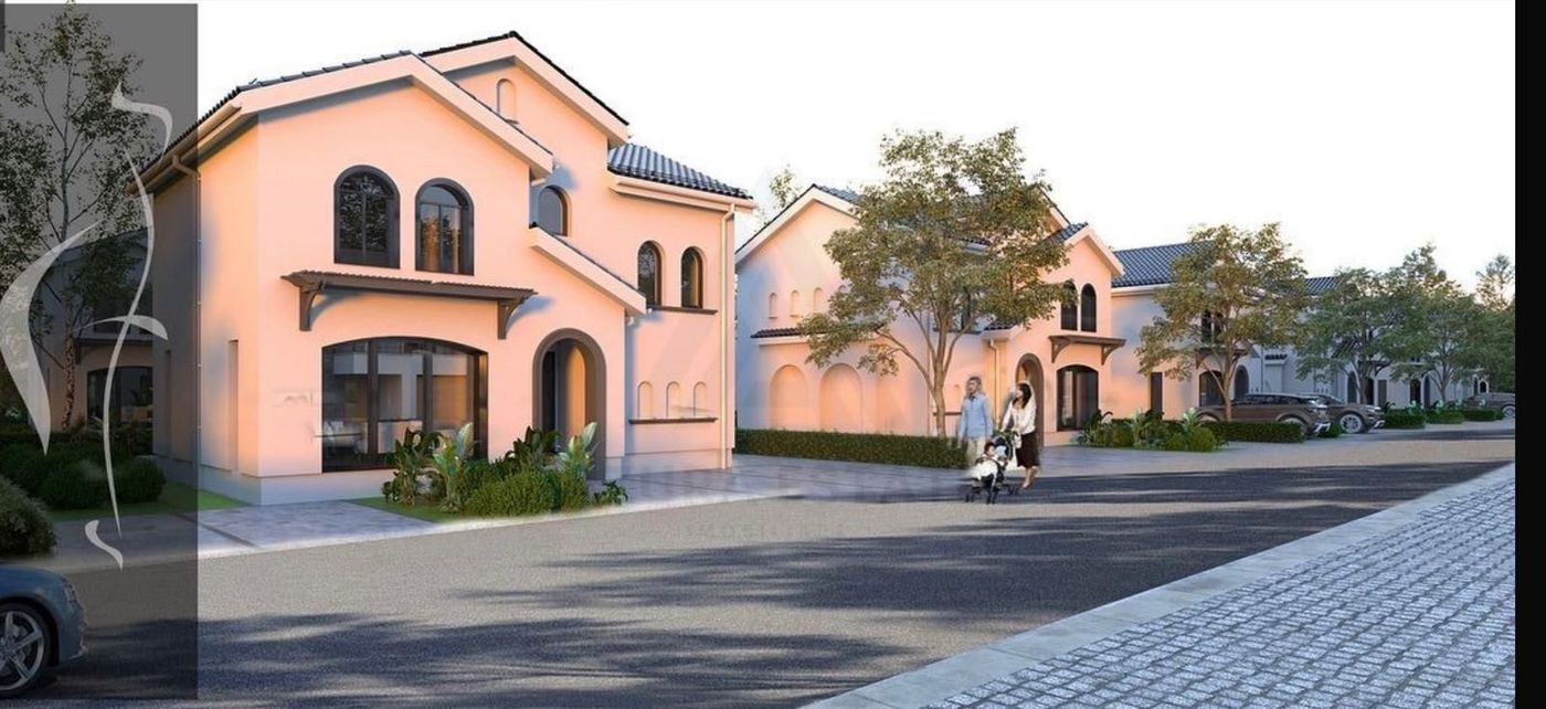 Casa individuala 4 camere P+1 cu teren 290 mp in zona Calea Cisnadiei - foto 6