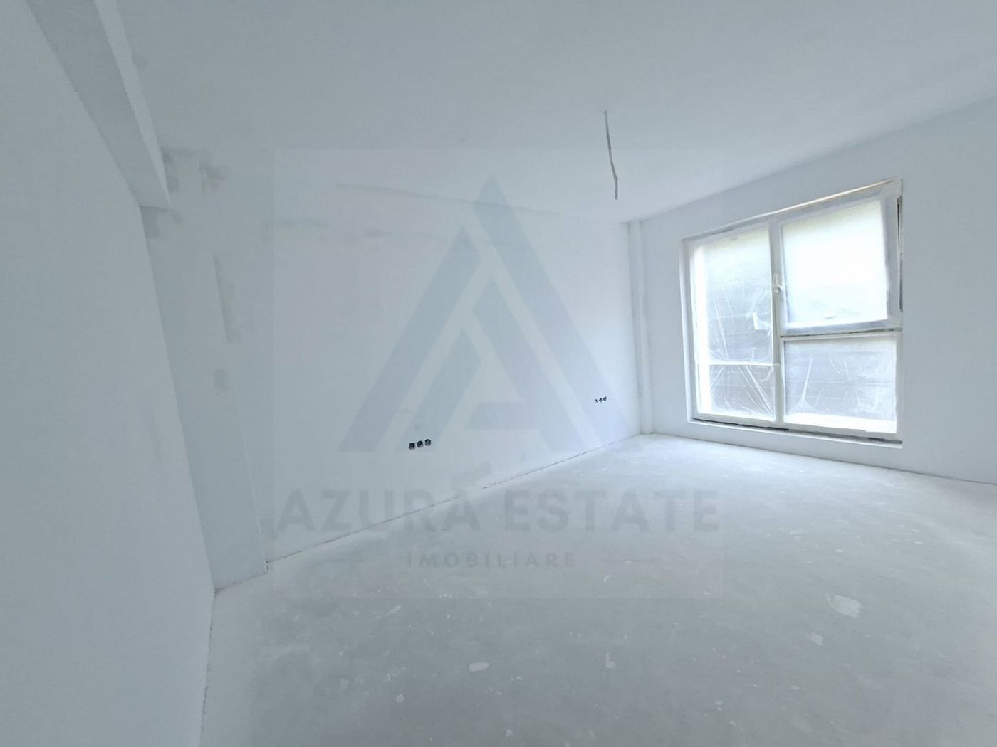 Apartament premium 68.4 mp utili 3 camere 2 bai etaj 1 in Cristian - foto 5