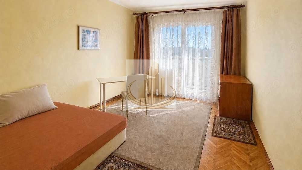 🏡Ap 3 camere Complex - foto 7
