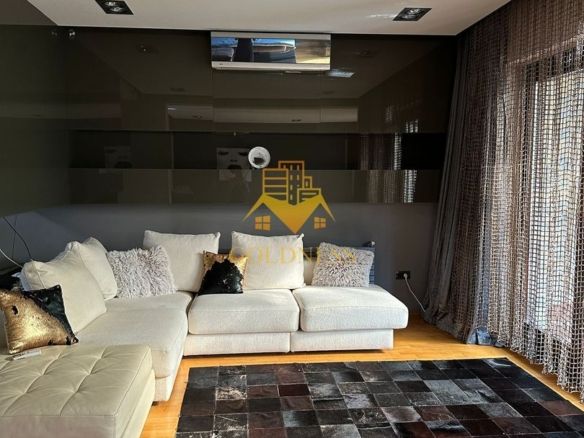 Casă de închiriat premium, terasă, Jacuzzi, Bună Ziua, Mega Image - foto 2