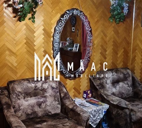 Apartament de vânzare | Sibiu, Vasile Aaron | 4 camere | 92 mp - foto 3