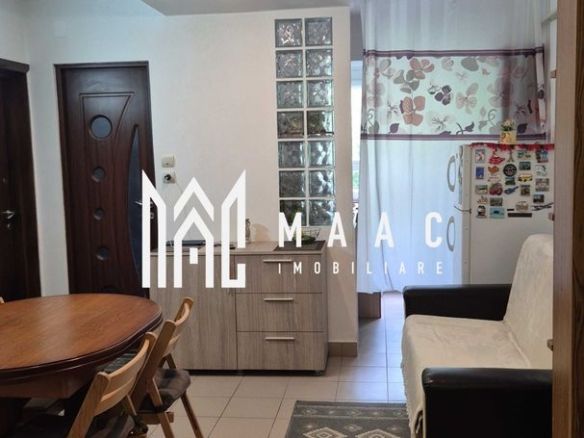 Apartament 3 camere decomandat de vânzare | Băile Govora - foto 3