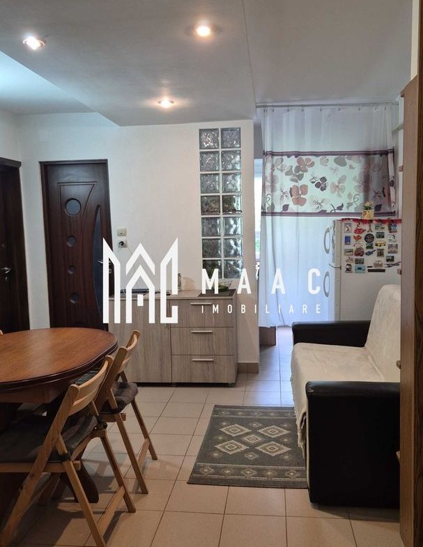 Apartament 3 camere decomandat de vânzare | Băile Govora - foto 3