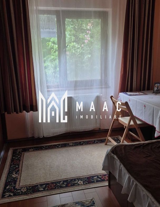 Apartament 3 camere decomandat de vânzare | Băile Govora - foto 5