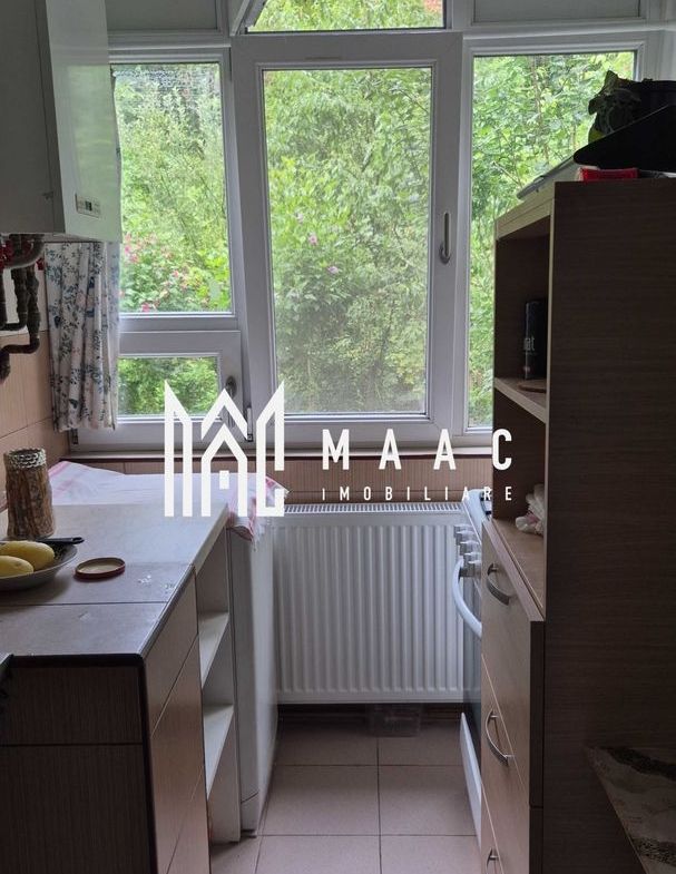 Apartament 3 camere decomandat de vânzare | Băile Govora - foto 7