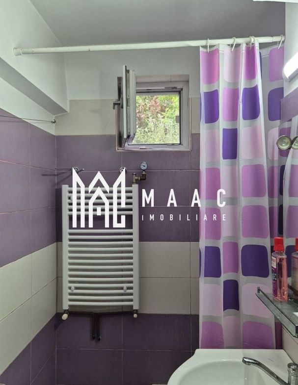 Apartament 3 camere decomandat de vânzare | Băile Govora - foto 8