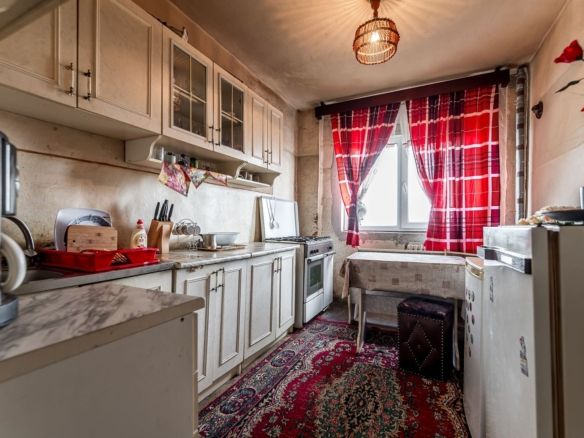 Apartament cu 4 camere în Micălaca - 0% COMISION - foto 3