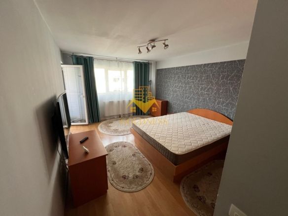 2 Camere decomandate, Parcare,Calea turzii,Profi, Mol,Rod,Sigma,Modern - foto 2