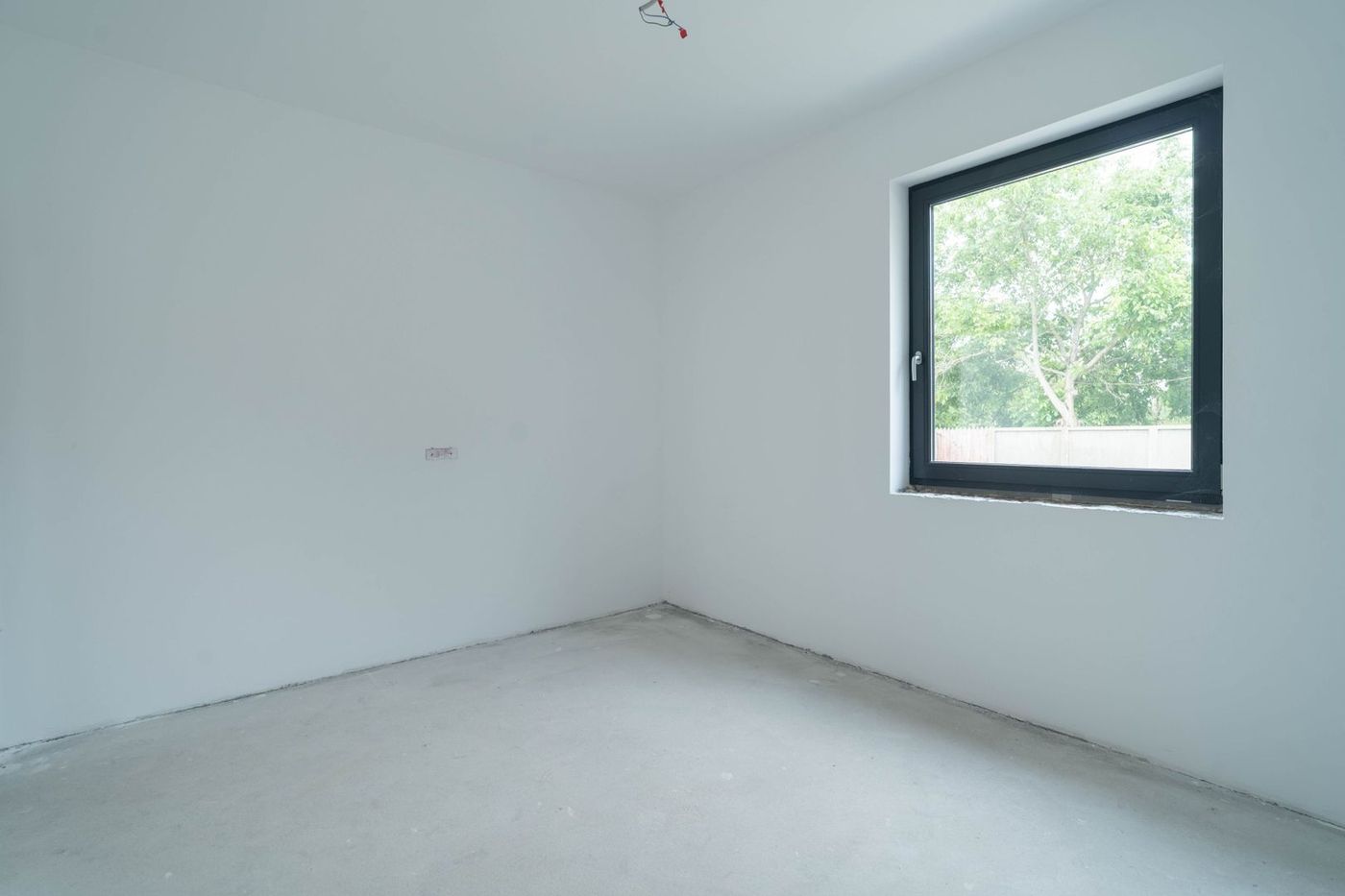 Casă nouă cu 3 camere în Vladimirescu, Arad – Comision 0% - foto 5