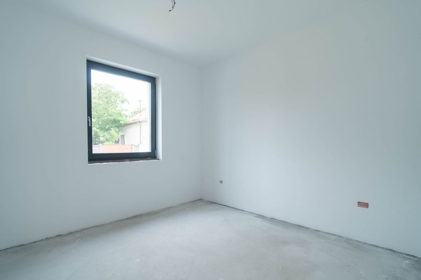 Casă nouă cu 3 camere în Vladimirescu, Arad – Comision 0% - foto 6