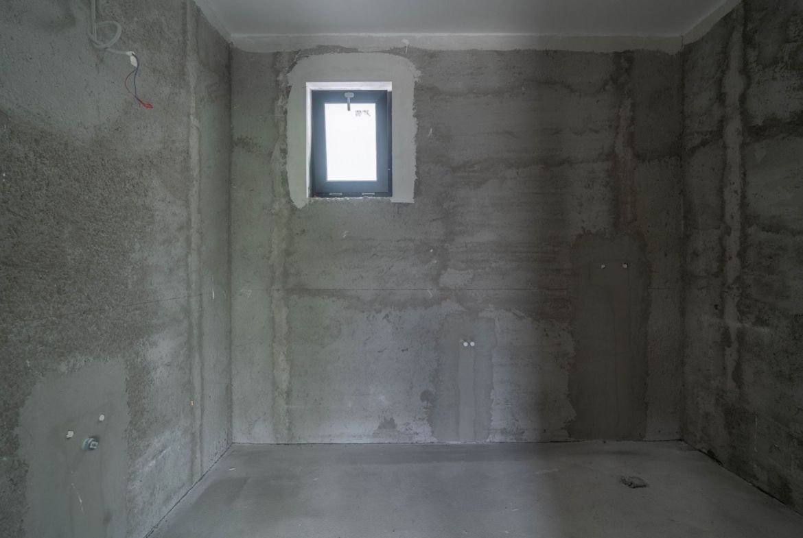 Casă nouă cu 3 camere în Vladimirescu, Arad – Comision 0% - foto 8