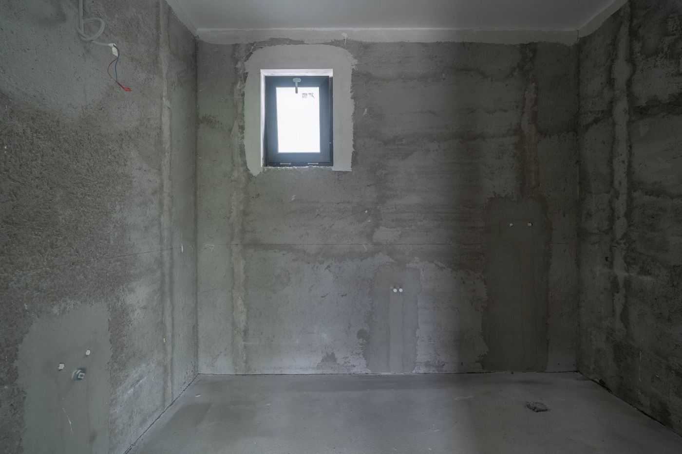 Casă nouă cu 3 camere în Vladimirescu, Arad – Comision 0% - foto 8