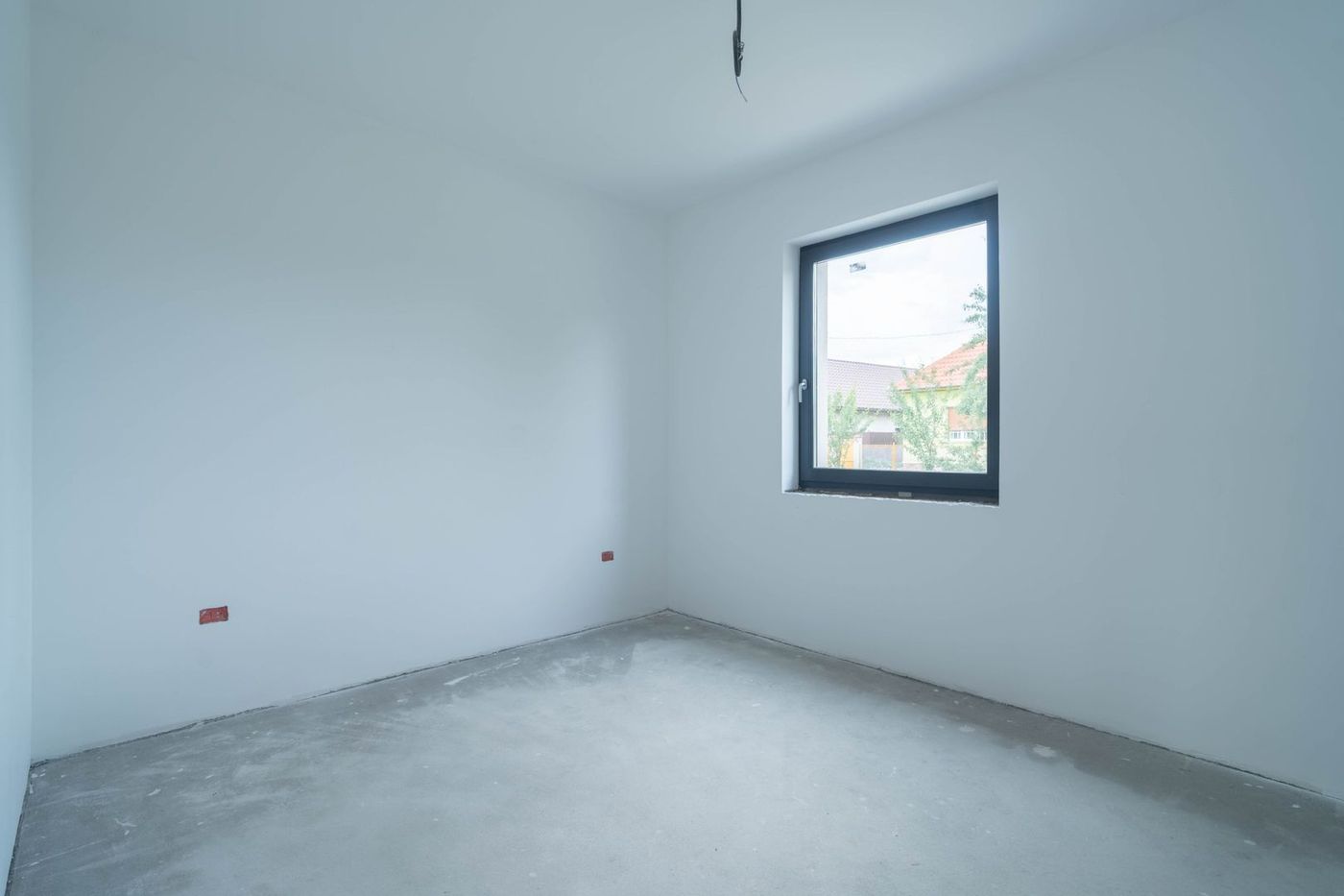 Locuință modernă pe un singur nivel, Vladimirescu – Comision 0% - foto 7