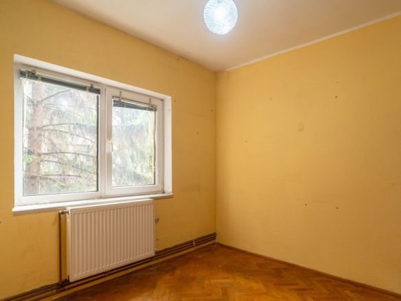 Apartament spațios cu 4 camere – Zona Boul Roșu 0% COMISION - foto 3