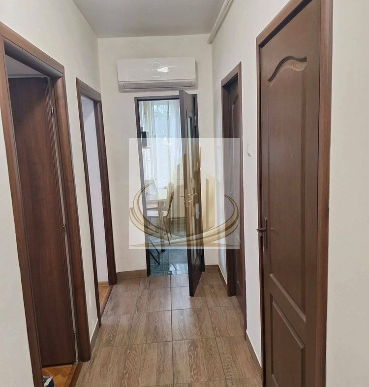 Apartament 2 camere Bogdăneștilor|Balcon|Centrală proprie|Pet Friendly - foto 5