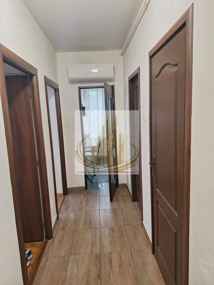 Apartament 2 camere Bogdăneștilor|Balcon|Centrală proprie|Pet Friendly - foto 5 Apartament 2 camere Bogdăneștilor|Balcon|Centrală proprie|Pet Friendly - foto 5