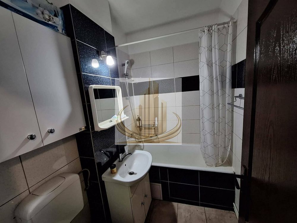 Apartament 2 camere Bogdăneștilor|Balcon|Centrală proprie|Pet Friendly - foto 6