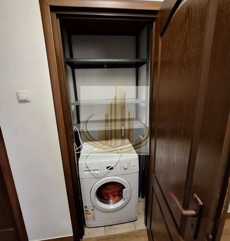 Apartament 2 camere Bogdăneștilor|Balcon|Centrală proprie|Pet Friendly - foto 7