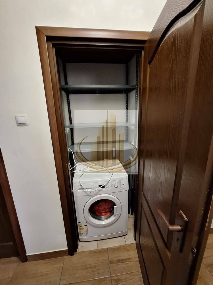 Apartament 2 camere Bogdăneștilor|Balcon|Centrală proprie|Pet Friendly - foto 7 Apartament 2 camere Bogdăneștilor|Balcon|Centrală proprie|Pet Friendly - foto 7