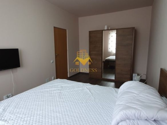 2 camere, SemiCentral, Bloc nou, Parcare, Horea, UBB, Mihai Viteazu - foto 2
