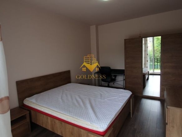 2 camere, SemiCentral, Bloc nou, Parcare, Horea, UBB, Mihai Viteazu - foto 3