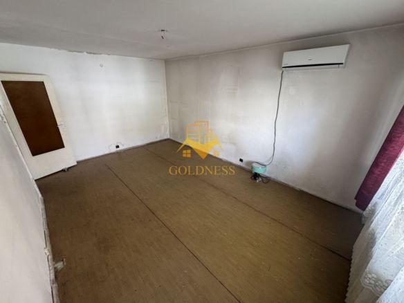 3 camere, P/4, 64 MP.  Zorilor str. Jupiter Zona Sigma, Calea Turzii - Imagine principala