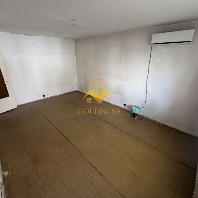 3 camere, P/4, 64 MP.  Zorilor str. Jupiter Zona Sigma, Calea Turzii - Imagine principala