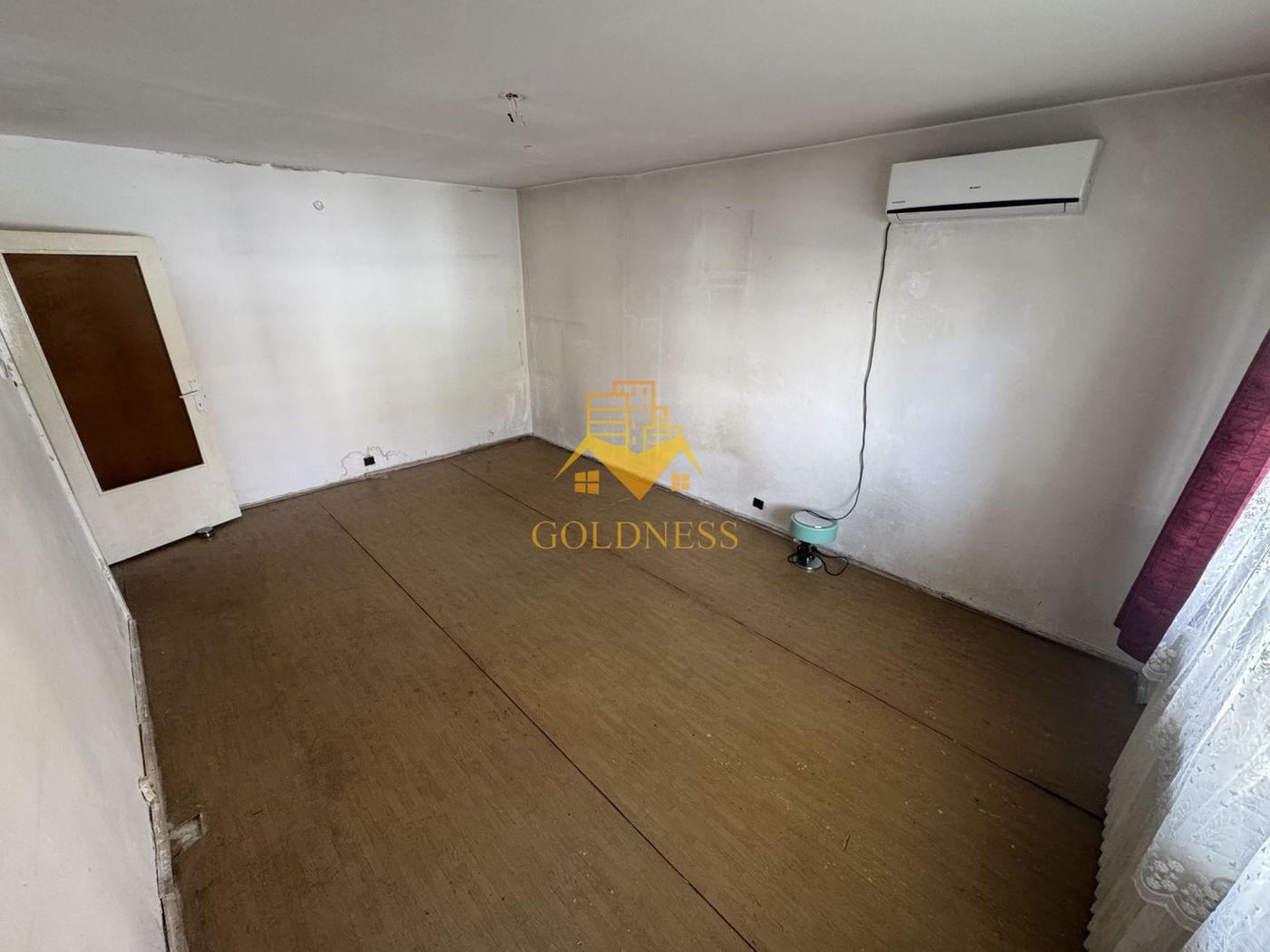 3 camere, P/4, 64 MP.  Zorilor str. Jupiter Zona Sigma, Calea Turzii - Imagine principala