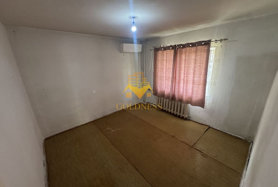 3 camere, P/4, 64 MP.  Zorilor str. Jupiter Zona Sigma, Calea Turzii - foto 2