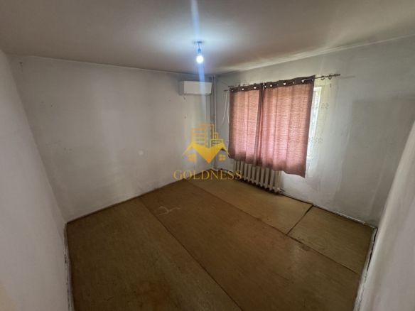 3 camere, P/4, 64 MP.  Zorilor str. Jupiter Zona Sigma, Calea Turzii - foto 2