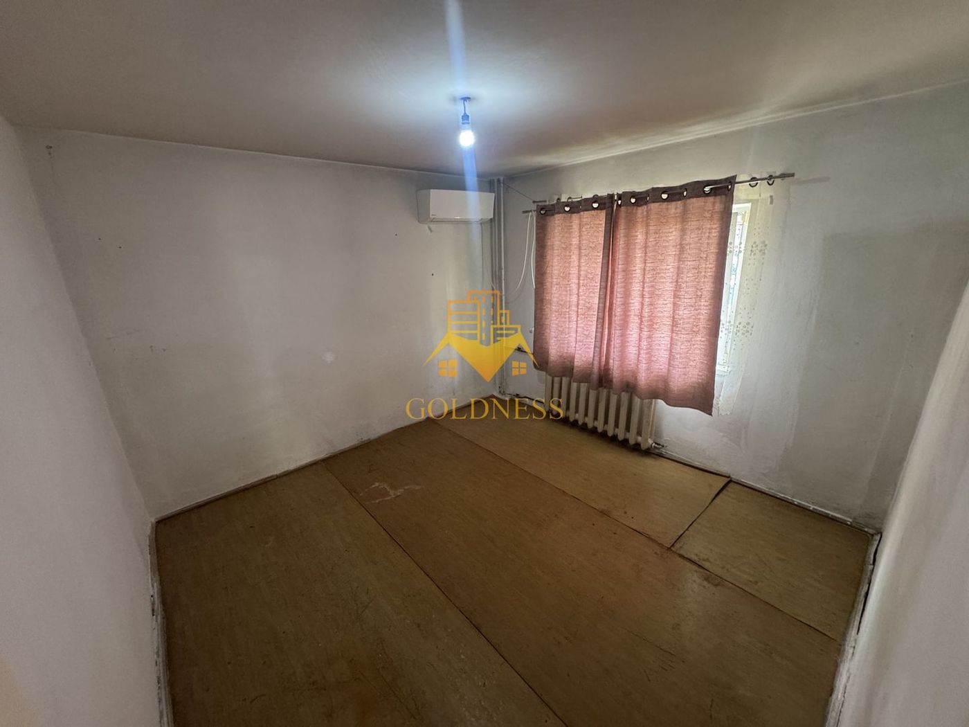 3 camere, P/4, 64 MP.  Zorilor str. Jupiter Zona Sigma, Calea Turzii - foto 2