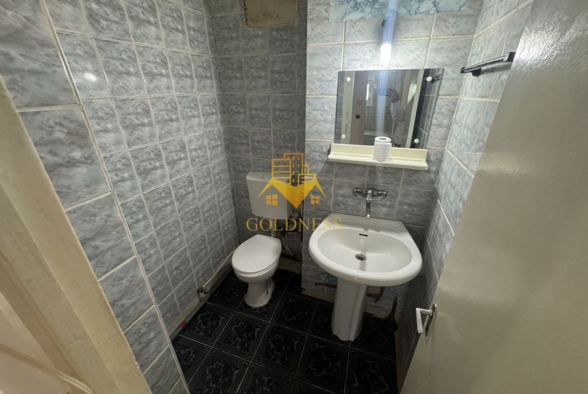 3 camere, P/4, 64 MP.  Zorilor str. Jupiter Zona Sigma, Calea Turzii - foto 3
