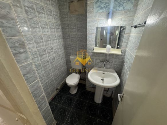 3 camere, P/4, 64 MP.  Zorilor str. Jupiter Zona Sigma, Calea Turzii - foto 3